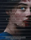 Nonton The Other Lamb (2019)