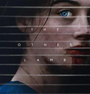 Nonton The Other Lamb (2019)