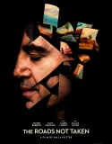 Nonton The Roads Not Taken (2020)