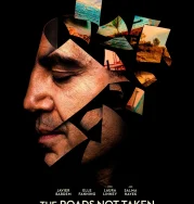 Nonton The Roads Not Taken (2020)