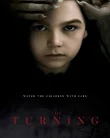 Nonton The Turning (2020)