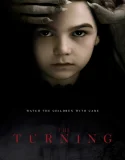 Nonton The Turning (2020)