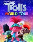 Nonton Trolls World Tour (2020)