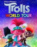 Nonton Trolls World Tour (2020)