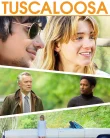 Nonton Tuscaloosa (2019)