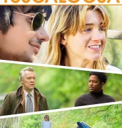 Nonton Tuscaloosa (2019)