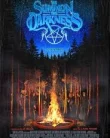 We Summon the Darkness (2019)
