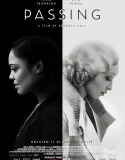 Nonton Passing (2021)