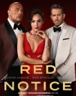 Nonton Red Notice (2021)