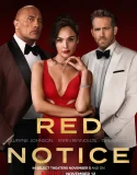 Nonton Red Notice (2021)