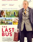Nonton The Last Bus (2021)