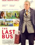 Nonton The Last Bus (2021)