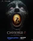 Nonton Chhori (2021)