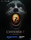 Nonton Chhori (2021)