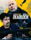 Nonton Deadlock (2021)