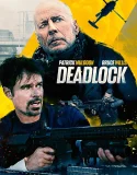 Nonton Deadlock (2021)
