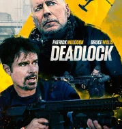 Nonton Deadlock (2021)