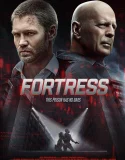 Nonton Fortress (2021)