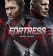 Nonton Fortress (2021)
