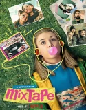 Nonton Mixtape (2021)