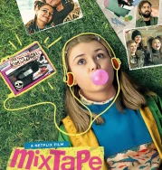 Nonton Mixtape (2021)