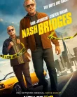 Nonton Nash Bridges (2021)