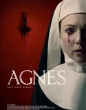 Nonton Agnes (2021)