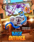 Nonton Back to the Outback (2021)