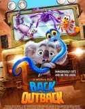 Nonton Back to the Outback (2021)