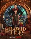 Nonton David and the Elves (2021)