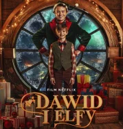 Nonton David and the Elves (2021)