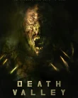 Nonton Death Valley (2021)