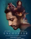 Nonton Encounter (2021)