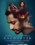 Nonton Encounter (2021)