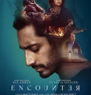 Nonton Encounter (2021)