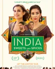 Nonton India Sweets and Spices (2021)