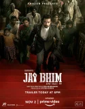 Nonton Jai Bhim (2021)