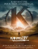 Nonton Kaamelott First Installment (2021)
