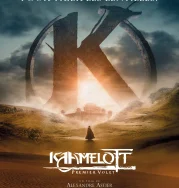 Nonton Kaamelott First Installment (2021)