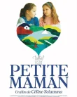 Nonton Petite Maman (2021)