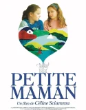 Nonton Petite Maman (2021)