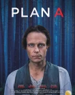 Nonton Plan A (2021)