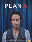 Nonton Plan A (2021)