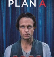 Nonton Plan A (2021)