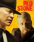 Nonton Red Stone (2021)