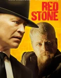 Nonton Red Stone (2021)