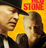 Nonton Red Stone (2021)