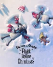 Nonton Shaun the Sheep The Flight Before Christmas (2021)