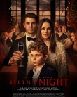 Nonton Silent Night (2021)