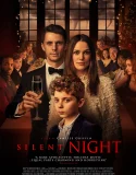 Nonton Silent Night (2021)